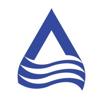 AA Thread logo - Similar company to Rogue Monkey Media