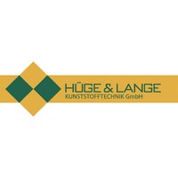 Hüge und Lange GmbH logo - Similar company to W. Schmitz Kunststofftechnik Gmbh & Co. Kg