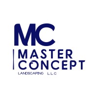 MASTER CONCEPT LANDSCAPING LLC logo - Similar company to Emac Green Lagoons