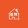 Ad Valorem Properties logo - Similar company to Sss Limited