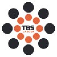 TBS Labour logo - Similar company to Starry Care