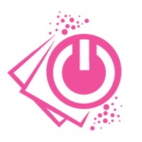 Young Business Hub logo - Similar company to International Incubation Center