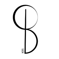 Korean Business Society (KBS) at UC Berkeley logo - Similar company to Wyzly