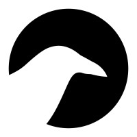 Craycle Hobby logo - Similar company to Anka Uav Systems