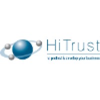 Hitrust S.R.L.