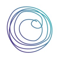 OoTECH logo - Similar company to Restart Nc