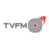 Tan Viet Fund Management logo - Similar company to Cmc Innovation Fund