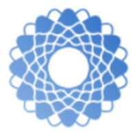GAViSTA TECH logo - Similar company to Knt Technologies