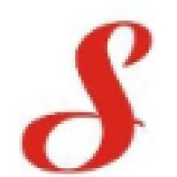 Scintillation Research logo - Similar company to Patdel Analytics