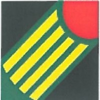 TITAN Construcción, Maquinaria y Servicios LTDA logo - Similar company to Ferlo Group