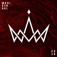 Magistraal Events logo - Similar company to Tocomfy