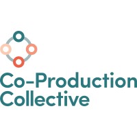 Co-Production Collective, UCL logo - Similar company to Gobby