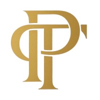 Princess Theodora von Auersperg logo - Similar company to Theodora Von Auersperg (Tva) International Foundation