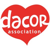 Association DACOR logo - Similar company to Créa Pépites