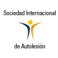 International Society of Self-Injury logo - Similar company to International Safety Media Awards