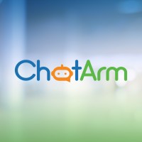 ChatArm logo - Similar company to Pivobudgetool