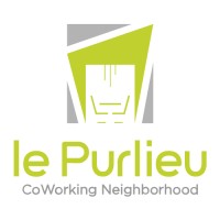 le Purlieu logo - Similar company to Facility Planners, Inc.