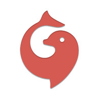 Garnet logo - Similar company to Modulize