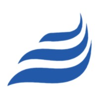 Telesair, Inc logo - Similar company to Arkham Technology