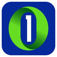 OktopusOne Group logo - Similar company to The S&P Group