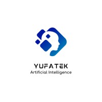 Yufatek ( Yufa Teknologi ) logo - Similar company to P