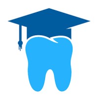 Dental Academy logo - Similar company to Postucare