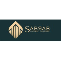 Sabrab Real Estate logo - Similar company to Mhost