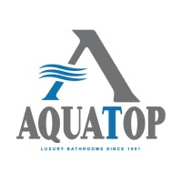 Aquatop logo - Similar company to Allied Engineering Eg.