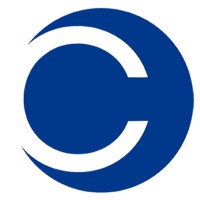 ABRUC logo - Similar company to Amies
