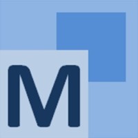 Microsegment