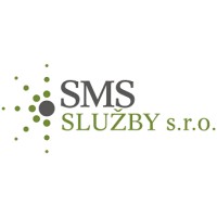 SMS-služby s.r.o. logo - Similar company to Adeo Digital