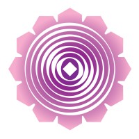 3000BCtherapeutics logo - Similar company to Yalor Industries Pte Ltd