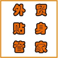 Hebei Qida Information Technology Co., Ltd.