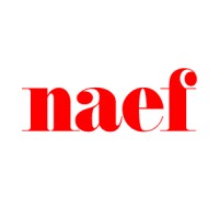 Naef Immobilier logo - Similar company to Segimo Sa