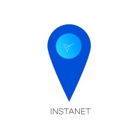 Instanet Fiber