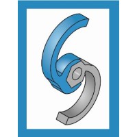 Suvish Equipments & Services Pvt. Ltd logo - Similar company to Kgf Engineering Solutions