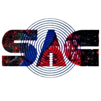 Space Applications Centre, ISRO logo - Similar company to Isro