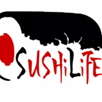 Sushi Life