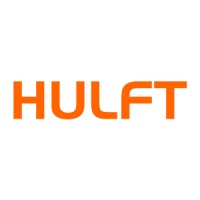 HULFT Pte Ltd logo - Similar company to Dataspider, Inc