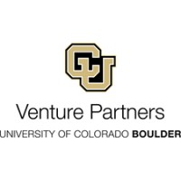 Venture Partners at CU Boulder logo - Similar company to University Of Colorado Boulder