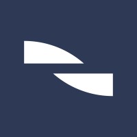 Maqta Technologies Group logo - Similar company to Netaq For E-Solutions