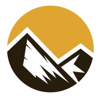 Summit Independent Insurance Services