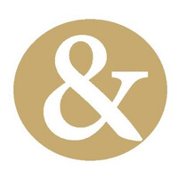 Date & Match Relatiebureau logo - Similar company to Altēro Relatiebureau/Certified Matchmaker