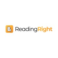 Reading Right