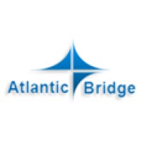Atlantic Bridge logo - Similar company to Atlantic Bridge