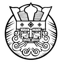 King Keg logo - Similar company to Integritea