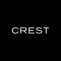 CREST Investment GmbH logo - Similar company to Superlyst Ventures