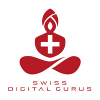 CH Digital Gurus logo - Similar company to Seo Digital Gurus