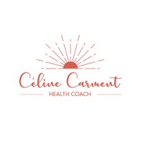 Céline Carment Coaching logo - Similar company to Osic - Coaching | Stress & Burn-Out Begeleiding | Consulting