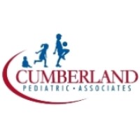 Cumberland Pediatric Associates, PC logo - Similar company to Witherow Orthodontics